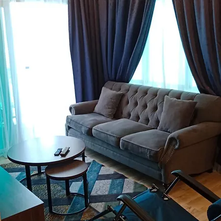 Muslim Homestay At Meru Ipoh Exterior photo