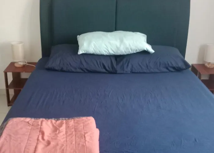 Muslim Homestay At Meru Ipoh
